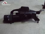 Klikněte pro detailní foto č. 10 - Kryt baterky Honda VFR 1200F (DTC)