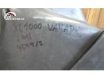 Detail nabídky - Vnitřní plast přední kapotáže Honda XL 1000V Varadero