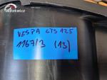 Detail nabídky - Úložný prostor Vespa GTS 125