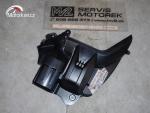 Klikněte pro detailní foto č. 2 - Kryt motoru VFR 1200 DTC