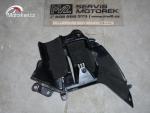 Klikněte pro detailní foto č. 3 - Kryt motoru VFR 1200 DTC