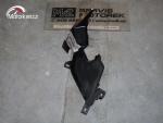 Klikněte pro detailní foto č. 5 - Kryt motoru VFR 1200 DTC