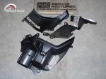 Detail nabídky - Kryt motoru VFR 1200 DTC