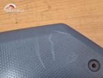 Klikněte pro detailní foto č. 7 - Kryt nádrže Yamaha MT-03