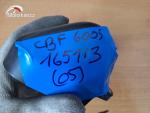 Detail nabídky - Kryt vodního čerpadla Honda CBF 600S