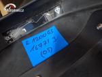 Klikněte pro detailní foto č. 12 - Blastry BMW R 1200 GS