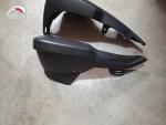 Klikněte pro detailní foto č. 3 - Blastry BMW R 1200 GS
