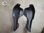 Klikněte pro detailní foto č. 5 - Blastry BMW R 1200 GS