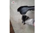 Klikněte pro detailní foto č. 6 - Blastry BMW R 1200 GS