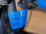 Detail nabídky - Kryt válců BMW R 1200 GS