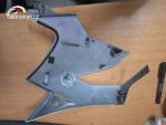 Detail nabídky - Kryt blinkru Suzuki GSR 600