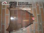 Klikněte pro detailní foto č. 1 - Plexi GSX-R 750