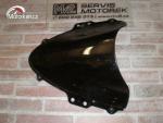 Klikněte pro detailní foto č. 3 - Plexi  GSX-R 750
