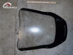 Klikněte pro detailní foto č. 2 - Plexi ZX-12R Ninja