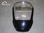 Klikněte pro detailní foto č. 1 - Plexi ZX-12R Ninja