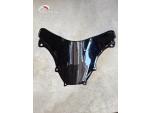 Klikněte pro detailní foto č. 9 - Plexi Suzuki SV 650