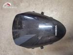 Klikněte pro detailní foto č. 1 - Plexi Honda PCX125/PCX150