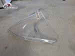 Klikněte pro detailní foto č. 2 - Plexi  GSX-R 600