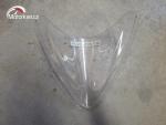 Klikněte pro detailní foto č. 4 - Plexi  GSX-R 600