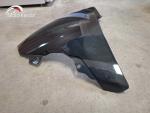 Klikněte pro detailní foto č. 3 - Plexi BMW S 1000 RR