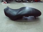 Klikněte pro detailní foto č. 4 - Sedlo Honda VFR 1200F (DTC)