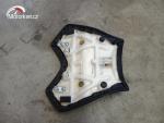 Klikněte pro detailní foto č. 2 - Sedlo jezdce Kawasaki Z 750