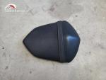 Klikněte pro detailní foto č. 1 - Sedlo spolujezdce Kawasaki Z 750