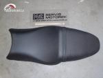 Klikněte pro detailní foto č. 1 - Sedlo Honda VTR 1000F