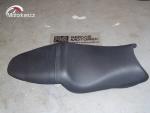 Klikněte pro detailní foto č. 3 - Sedlo Honda VTR 1000F
