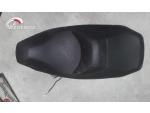 Klikněte pro detailní foto č. 1 - Sedlo burgman AN 400