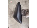 Klikněte pro detailní foto č. 2 - Sedlo spolujezdce Honda CBF 600N