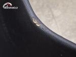 Klikněte pro detailní foto č. 6 - Sedlo BMW R 1200 GS