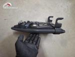 Klikněte pro detailní foto č. 4 - Sedlo spolujezdce BMW S 1000 RR