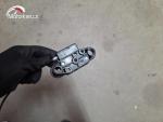 Klikněte pro detailní foto č. 4 - Zámek sedla Suzuki DL 650 V-Strom