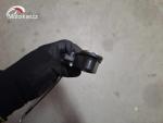 Klikněte pro detailní foto č. 7 - Zámek sedla Suzuki DL 650 V-Strom