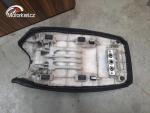 Klikněte pro detailní foto č. 3 - Sedlo Suzuki DL 650 V-Strom