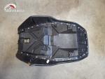 Klikněte pro detailní foto č. 6 - Sedlo BMW K 75