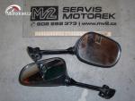 Klikněte pro detailní foto č. 4 - Pravé zrcátko SV 650