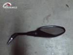Klikněte pro detailní foto č. 1 - Zrcátko pravé BMW R 1250 GS