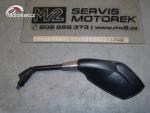 Klikněte pro detailní foto č. 2 - Zrcátko SV 650