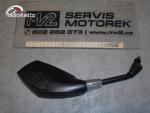 Klikněte pro detailní foto č. 4 - Zrcátko SV 650