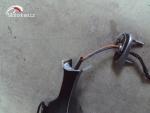Klikněte pro detailní foto č. 6 - Zrcátko s blinkrem Honda VFR 1200F (DTC)