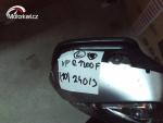 Detail nabídky - Zrcátko s blinkrem Honda VFR 1200F (DTC)