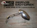 Klikněte pro detailní foto č. 3 - Zrcátko levé XLH Sportster 1200