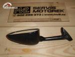 Klikněte pro detailní foto č. 2 - Pravé zrcátko SV 650