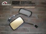 Klikněte pro detailní foto č. 4 - Zrcátko leve Honda CB 1300