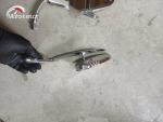 Klikněte pro detailní foto č. 4 - Zrcátka Suzuki M1800 IntruderR
