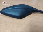 Klikněte pro detailní foto č. 3 - Zrcátka Yamaha X-max 125