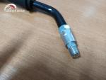 Klikněte pro detailní foto č. 6 - Zrcátka Yamaha X-max 125