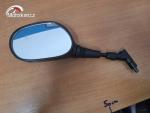 Klikněte pro detailní foto č. 1 - Zrcátko Yamaha MT-03